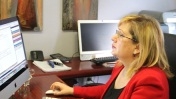 Albania - Property Rights Just a ‘Click’ Away
